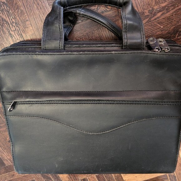 Brand New - Laptop or Computer Case - Picture 1 of 4